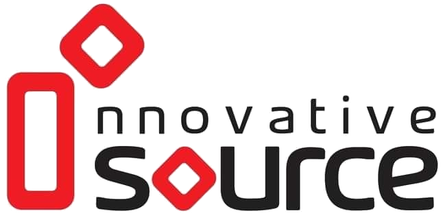 Innovative Source